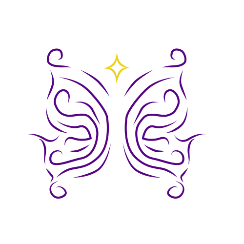 Logo/Symbol for project Flutter